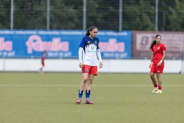 Bild 159 - wCJ Pokalfinale (HSV - ETV)
